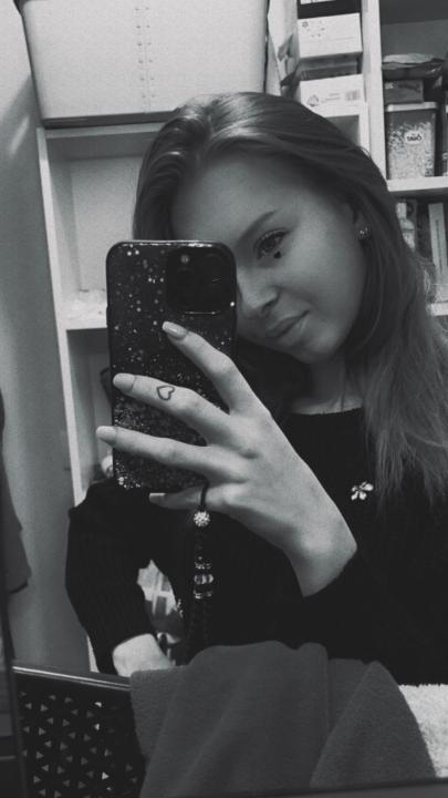 Louise Marquant