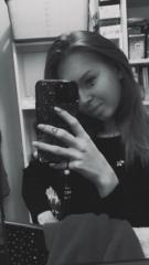 Louise Marquant