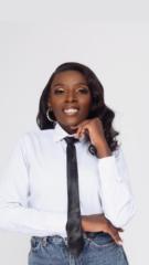 Sandrah Namwaya