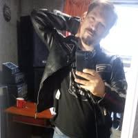 Ricardo Henriquez