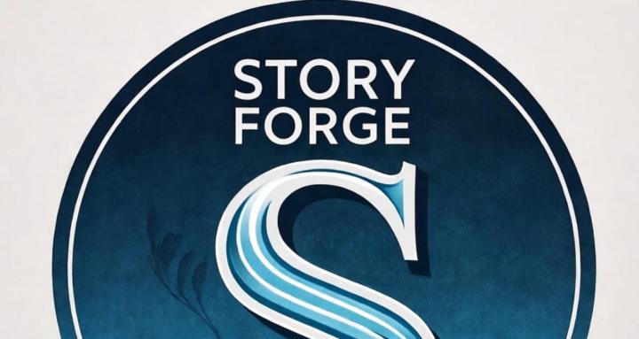Story Forge