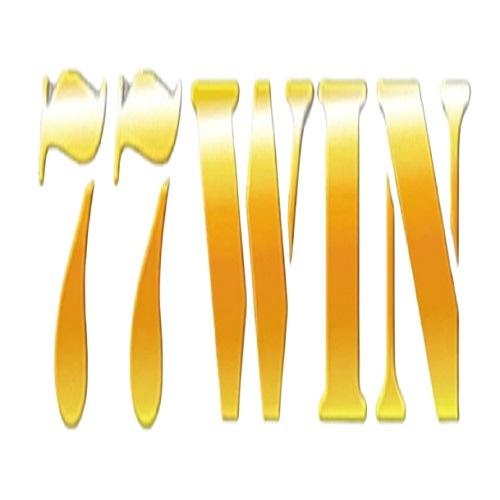 Nhà Cái Win