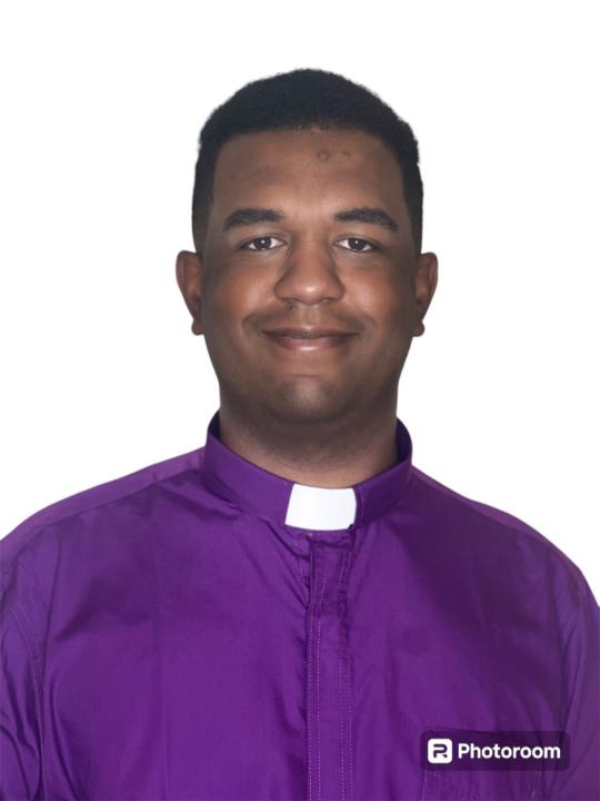 Enyol Martinez