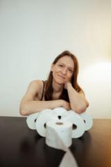 Eleonora Maria Prendy