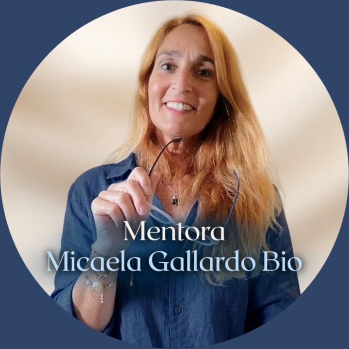 Marisa A Bilbao