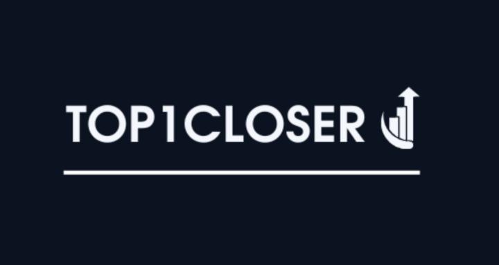 TOP1CLOSER