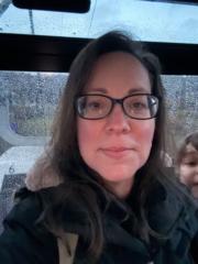 Elizabeth Mccambridge