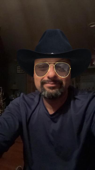 Steve Espinoza