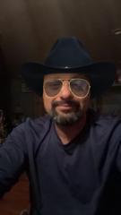 Steve Espinoza