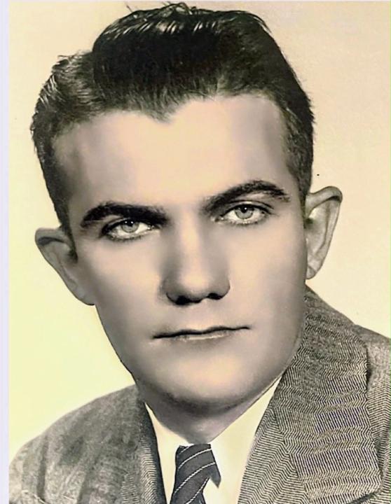 John Smith