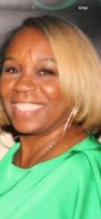 Tonya Moore
