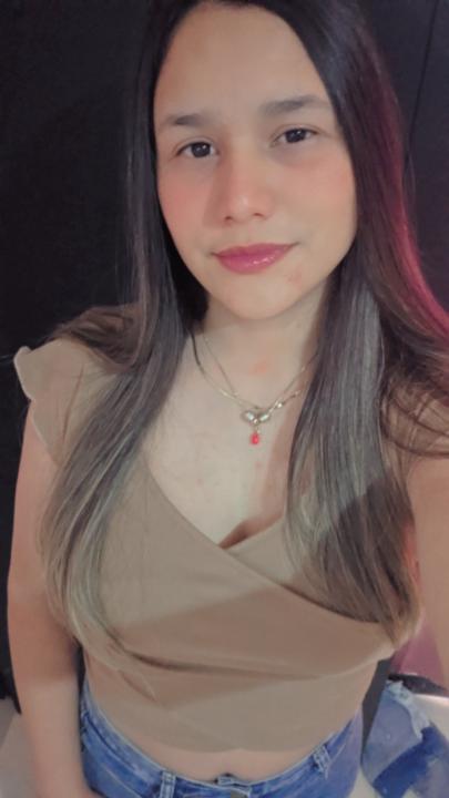 Marielis De los ángeles