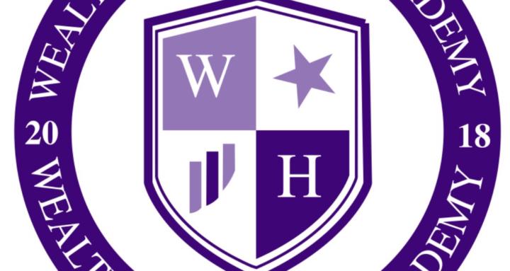 Wealthy Hustlers Academy