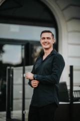 Daniel Pawlak