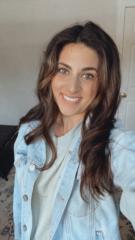 Emily Hossann
