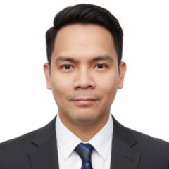 Daniel Gershon Rivera