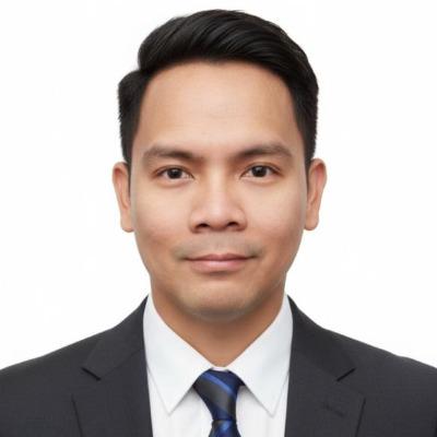 Daniel Gershon Rivera