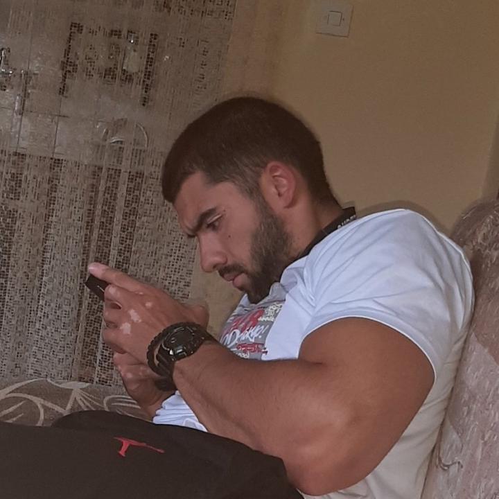 Sasa Cvetkovic