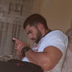 Sasa Cvetkovic