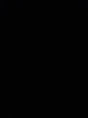Zakaria Sbaa