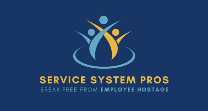 Service Systems Pros