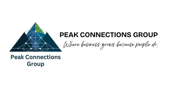 Peak Connections Group