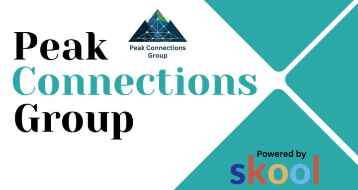 Peak Connections Group