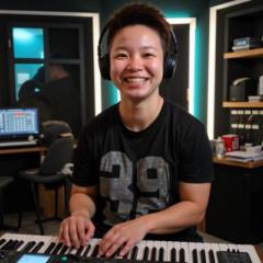 Meishi Xie