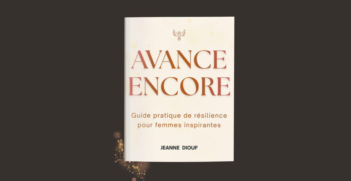 Avance Encore