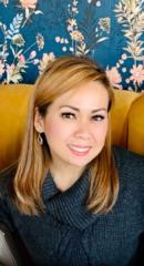 Jai Dela Cruz