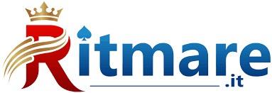 Casino online Non aams