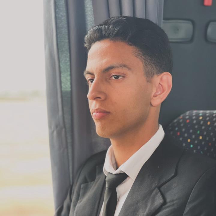 Salah Boutara