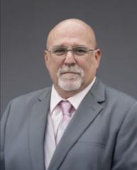 David Caputo