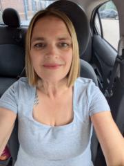Jennifer Diamond