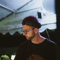 Simon Muschong
