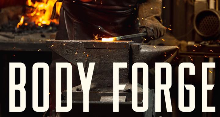 BODY FORGE