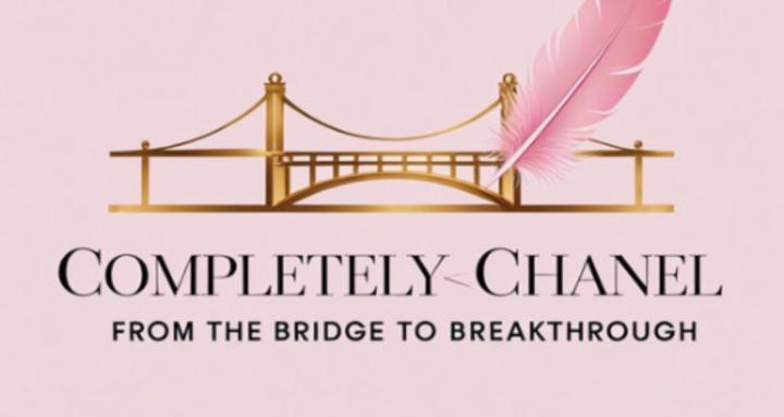 Completely’s | Hustle Hub