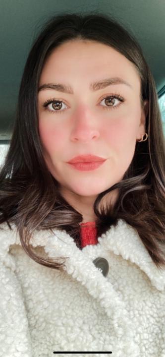 Karoline Özdemir