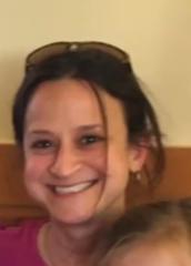 Julie Jablonski