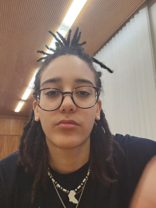 Alycia Servotte