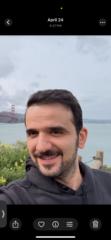Avedeen Thomaszadeh