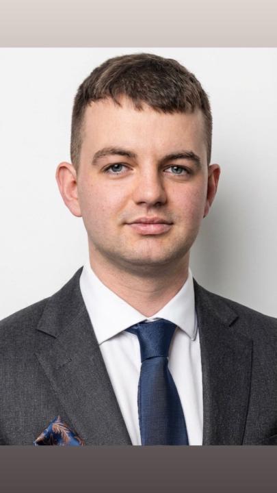 Jack Schofield