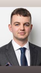 Jack Schofield
