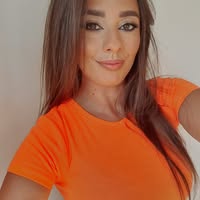 Karolina Kulińska
