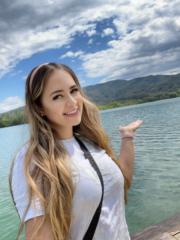 Dulce Miranda