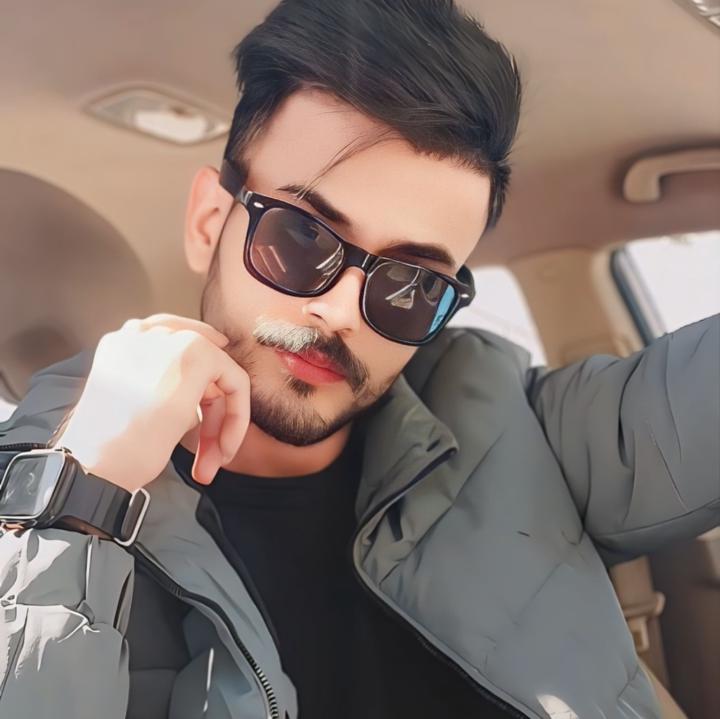 Yahya Thahab