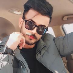 Yahya Thahab