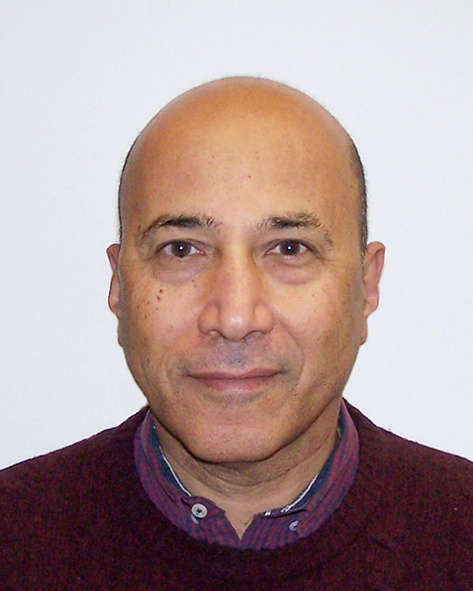 Emile Wassef