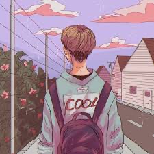 Ish K