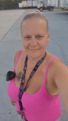 Jennifer Cougle